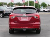 Used 2017 Buick Envision Premium image 4