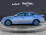 Used 2020 Nissan Altima 2.5 S image 3