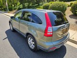 Used 2007 Honda CR-V EX-L image 5