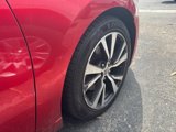 Used 2017 Nissan Maxima 3.5 S image 3