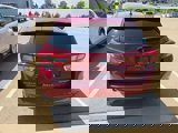 Used 2019 Subaru Impreza 2.0i image 4
