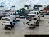 Used 2014 GMC Sierra 2500 Denali w/ Suspension Package, Off-Road image 3