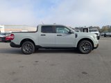New 2024 Ford Maverick XLT image 3
