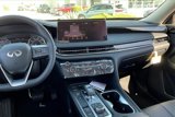 New 2025 INFINITI QX60 Pure image 6