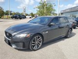 Used 2016 Jaguar XF S image 2