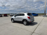 Used 2019 Chevrolet Trax LT image 3