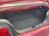 Used 2006 Ford Mustang Convertible image 4