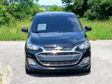 Used 2022 Chevrolet Spark LS image 2