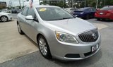 Used 2016 Buick Verano image 5