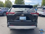 Used 2024 Toyota RAV4 Adventure image 6