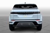 New 2026 Land Rover Range Rover Evoque S image 4