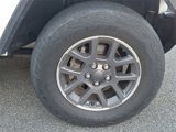 Used 2021 Jeep Gladiator Sport w/ Quick Order Package 24Q 80Th image 4