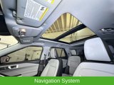 Used 2021 Ford Explorer XLT w/ Equipment Group 202A image 4