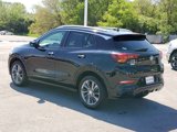 Used 2022 Buick Encore GX Select w/ Sport Touring Package image 3