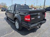 Used 2008 Ford Explorer Sport Trac Limited image 3