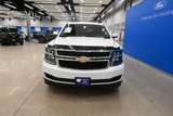 Used 2019 Chevrolet Tahoe LT image 3