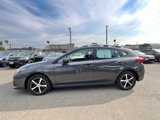Used 2020 Subaru Impreza 2.0i Premium w/ Popular Package #2 image 5