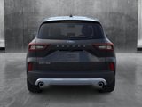 New 2025 Ford Escape Active image 5