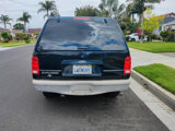 Used 2002 Ford Explorer Sport image 6