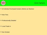 Used 2013 Volkswagen Passat 2.5 S image 2