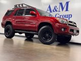 Used 2006 Toyota 4Runner SR5 image 2