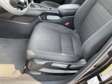Used 2023 Honda HR-V LX image 3