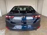 New 2025 MAZDA MAZDA3 s image 4