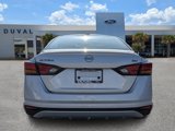 Used 2023 Nissan Altima 2.5 SV image 3