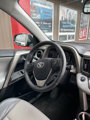 Used 2014 Toyota RAV4 Limited image 4