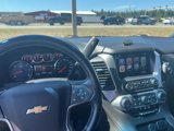 Used 2019 Chevrolet Tahoe LS image 3