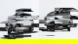New 2025 Buick Envista Sport Touring w/ Convenience I Package image 4