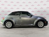 Used 2017 Volkswagen Beetle 1.8T S image 2