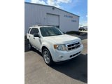 Used 2011 Ford Escape XLT w/ 202A Rapid Spec Order Code image 4