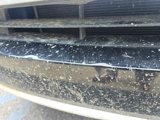 Used 2021 Kia Seltos S image 3