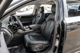 Used 2015 Audi A8 L 3.0T w/ Premium Package image 3