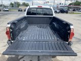 Used 2008 Toyota Tacoma 2WD Access Cab image 5