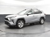 Used 2019 Toyota RAV4 XLE image 3