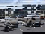 New 2025 GMC Terrain Elevation image 2