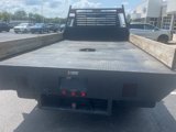 Used 2003 Ford F450 XL image 4