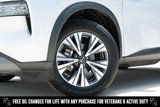 Used 2023 Nissan Rogue SV image 3