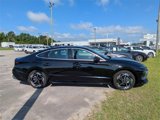 Used 2024 Hyundai Sonata SEL w/ Convenience Package image 2