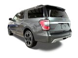 Used 2019 Ford Expedition Max Limited w/ Special Edition Package image 2