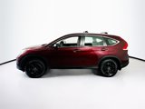 Used 2014 Honda CR-V LX image 4