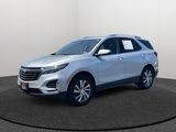 Used 2022 Chevrolet Equinox Premier image 6