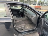 Used 2013 Dodge Charger SXT w/ Blacktop Pkg image 4