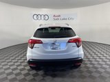Used 2017 Honda HR-V EX-L image 6