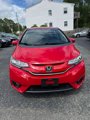 Used 2015 Honda Fit image 2