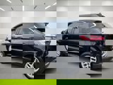 Used 2024 Ford Edge SEL image 3