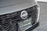 Used 2024 Nissan Sentra SV image 6