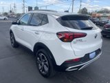 Certified 2023 Buick Encore GX Select image 5